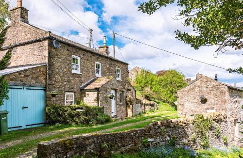 Fremington House | Swale View