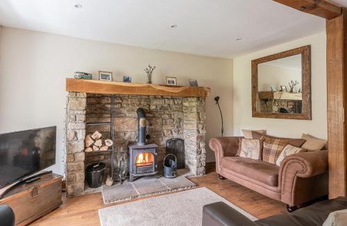 Fremington House | Swale View