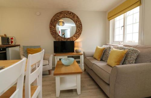 Watermouth House | Swallow Cottage