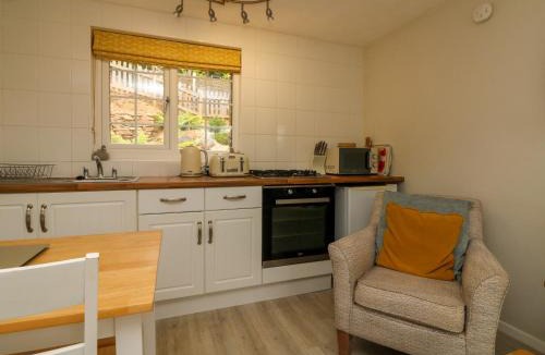 Watermouth House | Swallow Cottage