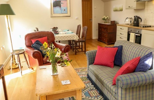 Askham House | Swallow's Flight, Askham