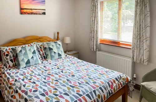 Littleport House | Swan