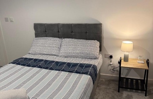 Iwade House | Sweet Haven