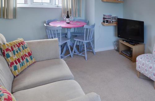 Sewerby House | Swift Cottage