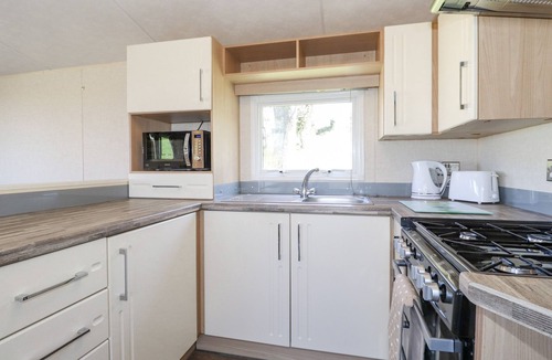 Lorton Cottage | Swinside