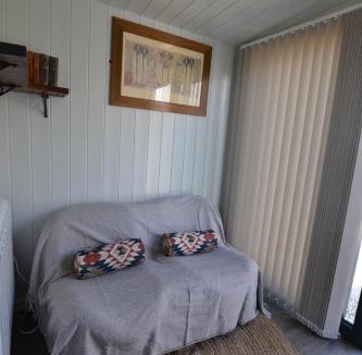 Hethersett Other | Tabitha Shepherd's hut