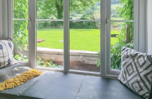 Llandeilo House | Taliaris Isaf