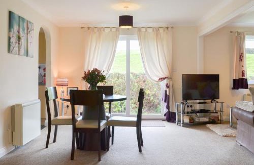 Liskeard House | Talland Bay
