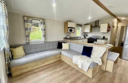 Looe Apartment | Talland view. Polperro
