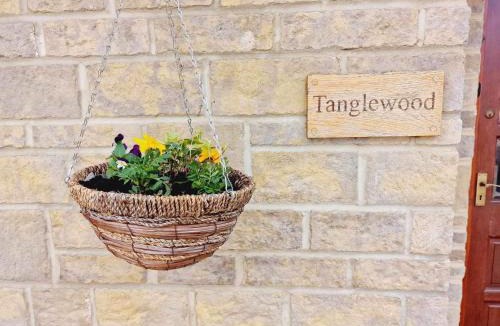 Trowbridge Apartment | Tanglewood