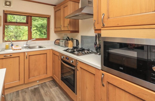 Liverton Cottage | Templar Rise 16 - Devon Comfort