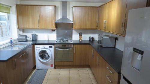Templecombe House | Templecombe