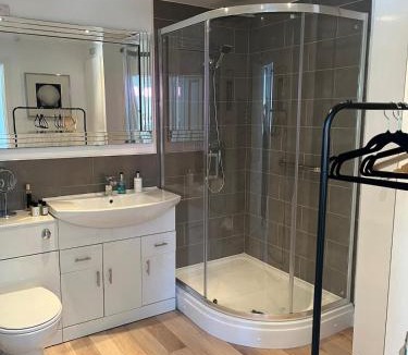 Walmer Apartment | The A