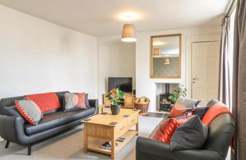 Ashburton House | The Armourers Forge