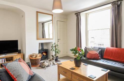 Ashburton House | The Armourers Forge