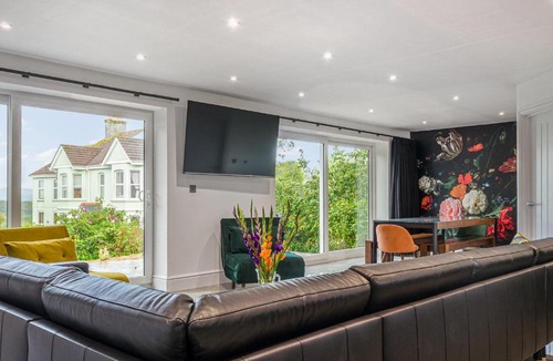 Callington House | The Aviary-Uk44382
