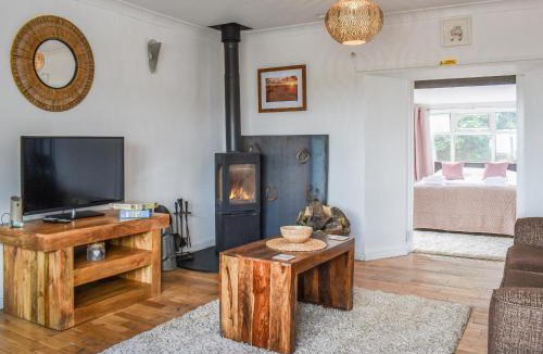 Houghton le Spring House | The Barn