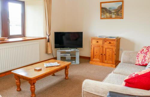 Draughton House | The Barn