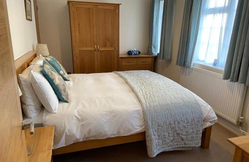 New Forest District House | The Bothy