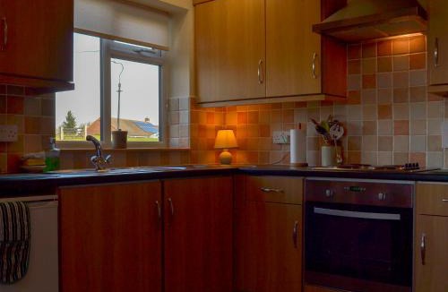 Ripley House | The Bungalow