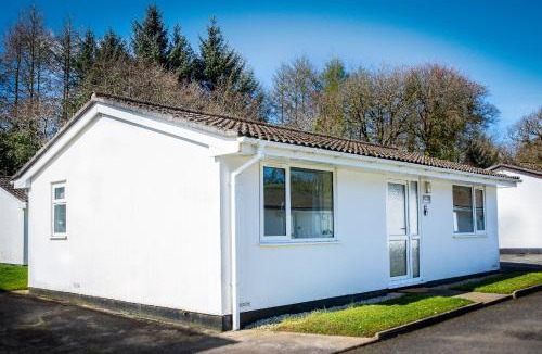 Liskeard House | The Burrow