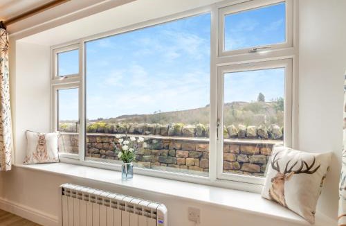 Lofthouse House | The Burrow