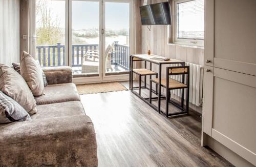 Choppington House | The Burrow - Uk3491