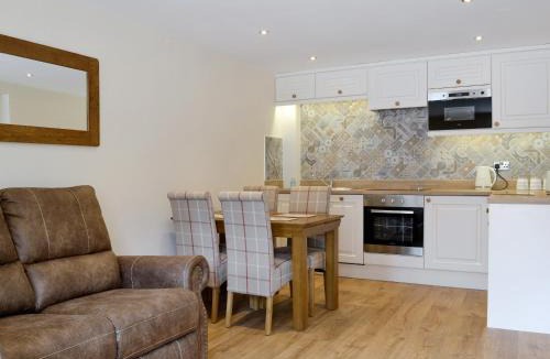 St Bees House | The Byres Tan