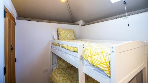 Abergavenny House | The Cartshed
