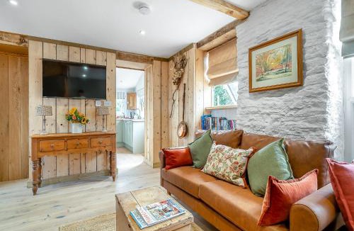Blaisdon House | The Cider House