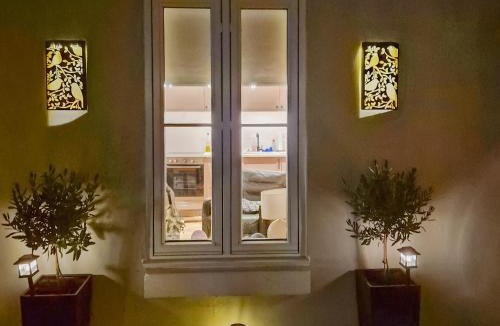 Lechlade House | The Colleys