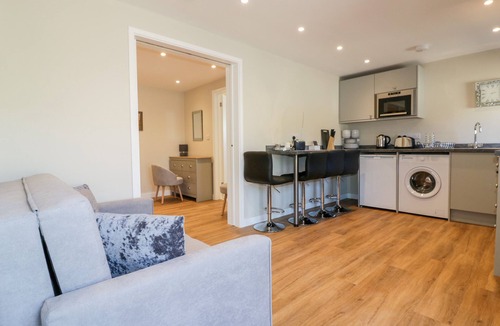 Bodmin Cottage | The Cornstore