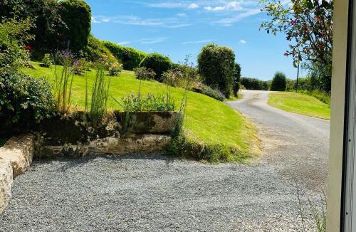 Sticklepath Apartment | The Cottage