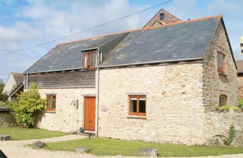 Weymouth House | The Courthouse