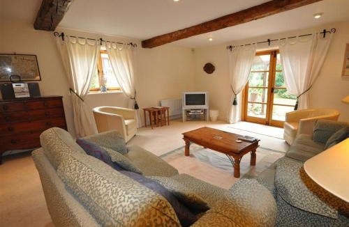 Weymouth House | The Courthouse
