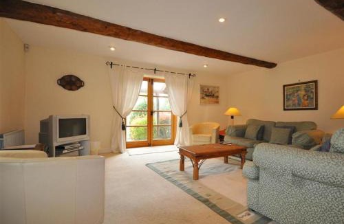 Weymouth House | The Courthouse