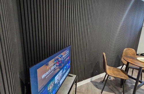 Blackburn Apartment | The Courtyard by JS Apartments