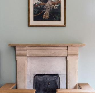 Chipping Campden Apartment | The Courtyard Flat, Kiftsgate Court