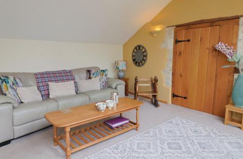 Axminster House | The Dairy
