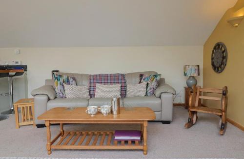 Axminster House | The Dairy
