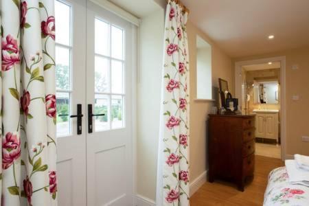 Sturminster Newton Apartment | The Dairy