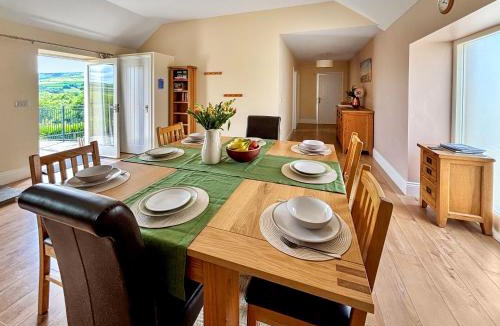 Boncath House | The Dairy - Uk51119