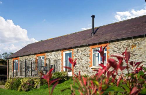Boncath House | The Dairy - Uk51119