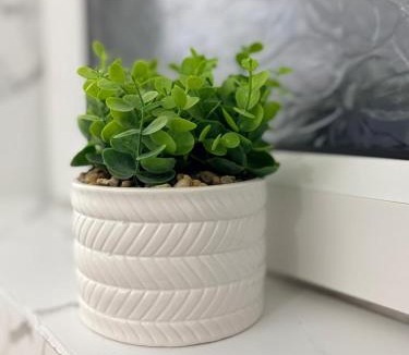 Dearham Apartment | The Dearham Lonnin Nook