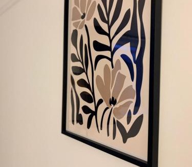 Dearham Apartment | The Dearham Lonnin Nook