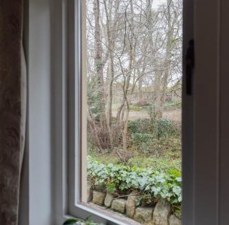 Baslow Hotel | The Devonshire Arms Baslow