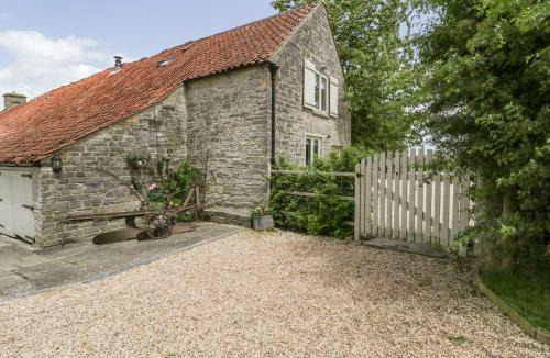 Langport House | The End