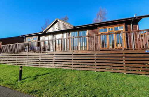 Tunstall House | The Fairhaven