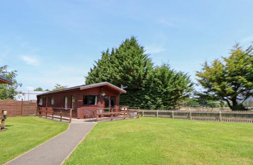 Saint Asaph House | The Fallows