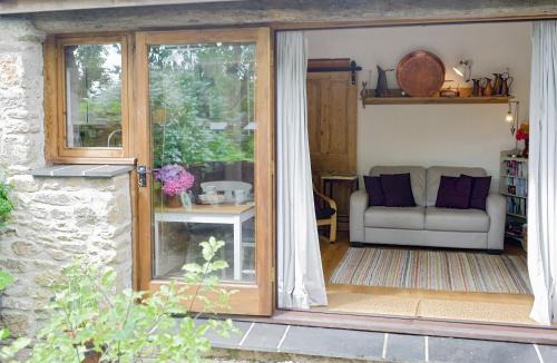 Ivybridge House | The Figgery
